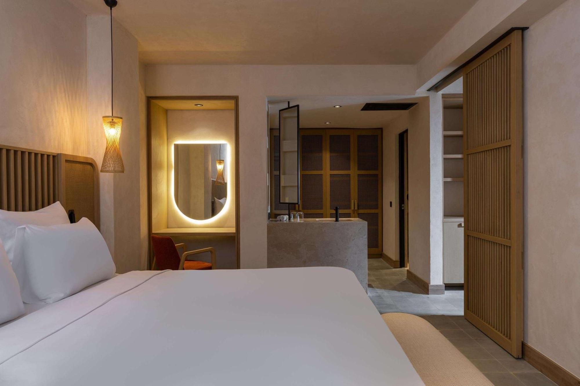 Radisson Blu Hotel, คาช ภายนอก รูปภาพ