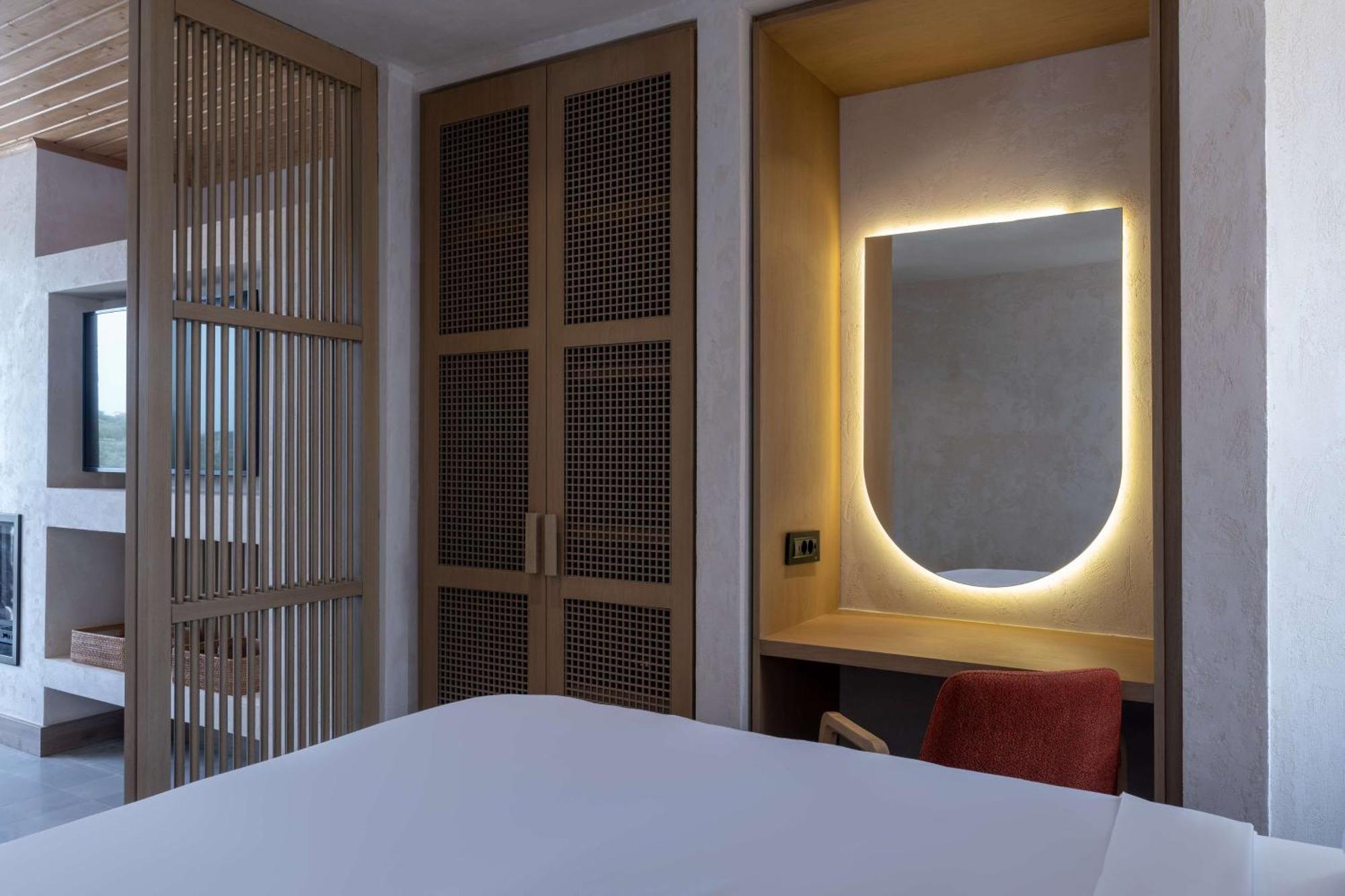 Radisson Blu Hotel, คาช ภายนอก รูปภาพ